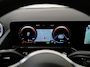 Mercedes-Benz GLA 250e Business Line | Trekhaak | Leder | Widescreen | Zondag Open!