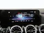 Mercedes-Benz GLA 250e Business Line | Trekhaak | Leder | Widescreen | Zondag Open!