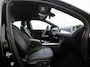 Mercedes-Benz GLA 250e Business Line | Trekhaak | Leder | Widescreen | Zondag Open!