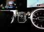 Mercedes-Benz GLA 250e Business Line | Trekhaak | Leder | Widescreen | Zondag Open!