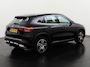 Mercedes-Benz GLA 250e Business Line | Trekhaak | Leder | Widescreen | Zondag Open!