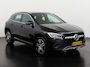 Mercedes-Benz GLA 250e Business Line | Trekhaak | Leder | Widescreen | Zondag Open!