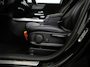 Mercedes-Benz GLA 250e Business Line | Trekhaak | Leder | Widescreen | Zondag Open!
