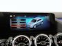 Mercedes-Benz GLA 250e Business Line | Trekhaak | Leder | Widescreen | Zondag Open!