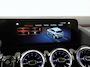 Mercedes-Benz GLA 250e Business Line | Trekhaak | Leder | Widescreen | Zondag Open!