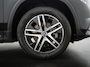 Mercedes-Benz GLA 250e Business Line | Trekhaak | Leder | Widescreen | Zondag Open!