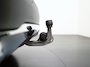 Mercedes-Benz GLA 250e Business Line | Trekhaak | Leder | Widescreen | Zondag Open!