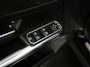 Mercedes-Benz GLA 250e Business Line | Trekhaak | Leder | Widescreen | Zondag Open!
