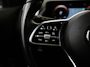 Mercedes-Benz GLA 250e Business Line | Trekhaak | Leder | Widescreen | Zondag Open!