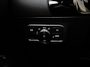 Mercedes-Benz GLA 250e Business Line | Trekhaak | Leder | Widescreen | Zondag Open!