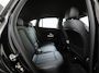 Mercedes-Benz GLA 250e Business Line | Trekhaak | Leder | Widescreen | Zondag Open!