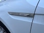 Renault Megane 1.3 TCe Limited 115PK | 1ste eigenaar | Trekhaak | All Season banden | Navigatie | Cruise Control | Climate Control | Lichtmetalen velgen |