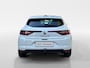 Renault Megane 1.3 TCe Limited 115PK | 1ste eigenaar | Trekhaak | All Season banden | Navigatie | Cruise Control | Climate Control | Lichtmetalen velgen |