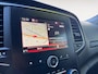Renault Megane 1.3 TCe Limited 115PK | 1ste eigenaar | Trekhaak | All Season banden | Navigatie | Cruise Control | Climate Control | Lichtmetalen velgen |