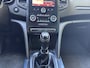 Renault Megane 1.3 TCe Limited 115PK | 1ste eigenaar | Trekhaak | All Season banden | Navigatie | Cruise Control | Climate Control | Lichtmetalen velgen |