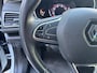 Renault Megane 1.3 TCe Limited 115PK | 1ste eigenaar | Trekhaak | All Season banden | Navigatie | Cruise Control | Climate Control | Lichtmetalen velgen |
