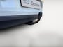 Renault Megane 1.3 TCe Limited 115PK | 1ste eigenaar | Trekhaak | All Season banden | Navigatie | Cruise Control | Climate Control | Lichtmetalen velgen |