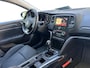 Renault Megane 1.3 TCe Limited 115PK | 1ste eigenaar | Trekhaak | All Season banden | Navigatie | Cruise Control | Climate Control | Lichtmetalen velgen |