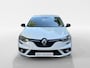 Renault Megane 1.3 TCe Limited 115PK | 1ste eigenaar | Trekhaak | All Season banden | Navigatie | Cruise Control | Climate Control | Lichtmetalen velgen |