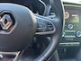 Renault Megane 1.3 TCe Limited 115PK | 1ste eigenaar | Trekhaak | All Season banden | Navigatie | Cruise Control | Climate Control | Lichtmetalen velgen |
