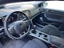 Renault Megane 1.3 TCe Limited 115PK | 1ste eigenaar | Trekhaak | All Season banden | Navigatie | Cruise Control | Climate Control | Lichtmetalen velgen |