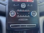 Renault Megane 1.3 TCe Limited 115PK | 1ste eigenaar | Trekhaak | All Season banden | Navigatie | Cruise Control | Climate Control | Lichtmetalen velgen |