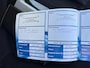 Renault Megane 1.3 TCe Limited 115PK | 1ste eigenaar | Trekhaak | All Season banden | Navigatie | Cruise Control | Climate Control | Lichtmetalen velgen |