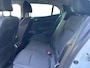 Renault Megane 1.3 TCe Limited 115PK | 1ste eigenaar | Trekhaak | All Season banden | Navigatie | Cruise Control | Climate Control | Lichtmetalen velgen |