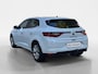 Renault Megane 1.3 TCe Limited 115PK | 1ste eigenaar | Trekhaak | All Season banden | Navigatie | Cruise Control | Climate Control | Lichtmetalen velgen |