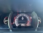 Renault Megane 1.3 TCe Limited 115PK | 1ste eigenaar | Trekhaak | All Season banden | Navigatie | Cruise Control | Climate Control | Lichtmetalen velgen |