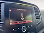 Renault Megane 1.3 TCe Limited 115PK | 1ste eigenaar | Trekhaak | All Season banden | Navigatie | Cruise Control | Climate Control | Lichtmetalen velgen |