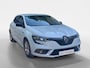 Renault Megane 1.3 TCe Limited 115PK | 1ste eigenaar | Trekhaak | All Season banden | Navigatie | Cruise Control | Climate Control | Lichtmetalen velgen |