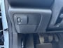 Renault Megane 1.3 TCe Limited 115PK | 1ste eigenaar | Trekhaak | All Season banden | Navigatie | Cruise Control | Climate Control | Lichtmetalen velgen |