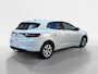 Renault Megane 1.3 TCe Limited 115PK | 1ste eigenaar | Trekhaak | All Season banden | Navigatie | Cruise Control | Climate Control | Lichtmetalen velgen |