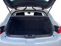 Renault Megane 1.3 TCe Limited 115PK | 1ste eigenaar | Trekhaak | All Season banden | Navigatie | Cruise Control | Climate Control | Lichtmetalen velgen |