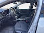 Renault Megane 1.3 TCe Limited 115PK | 1ste eigenaar | Trekhaak | All Season banden | Navigatie | Cruise Control | Climate Control | Lichtmetalen velgen |
