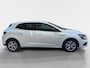 Renault Megane 1.3 TCe Limited 115PK | 1ste eigenaar | Trekhaak | All Season banden | Navigatie | Cruise Control | Climate Control | Lichtmetalen velgen |