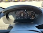Citroën Jumper 2.2 BlueHDi 140 S&S L2H2 3.5t | Adaptieve Cruise control | Achteruitrijcamera | Climate control | Navigatie | 3 persoons | Side steps | Lichtmetalen velgen black | Pushbar