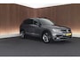 Volkswagen Tiguan 1.5 TSI 150pk DSG Highline Business R Trekhaak Panoramadak Camera Stoelverwarming Navigatie