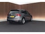 Volkswagen Tiguan 1.5 TSI 150pk DSG Highline Business R Trekhaak Panoramadak Camera Stoelverwarming Navigatie