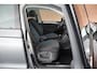Volkswagen Tiguan 1.5 TSI 150pk DSG Highline Business R Trekhaak Panoramadak Camera Stoelverwarming Navigatie
