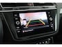 Volkswagen Tiguan 1.5 TSI 150pk DSG Highline Business R Trekhaak Panoramadak Camera Stoelverwarming Navigatie