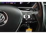 Volkswagen Tiguan 1.5 TSI 150pk DSG Highline Business R Trekhaak Panoramadak Camera Stoelverwarming Navigatie