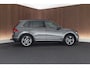 Volkswagen Tiguan 1.5 TSI 150pk DSG Highline Business R Trekhaak Panoramadak Camera Stoelverwarming Navigatie