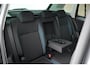 Volkswagen Tiguan 1.5 TSI 150pk DSG Highline Business R Trekhaak Panoramadak Camera Stoelverwarming Navigatie