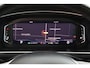 Volkswagen Tiguan 1.5 TSI 150pk DSG Highline Business R Trekhaak Panoramadak Camera Stoelverwarming Navigatie