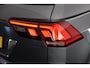 Volkswagen Tiguan 1.5 TSI 150pk DSG Highline Business R Trekhaak Panoramadak Camera Stoelverwarming Navigatie