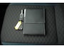 Volkswagen Tiguan 1.5 TSI 150pk DSG Highline Business R Trekhaak Panoramadak Camera Stoelverwarming Navigatie