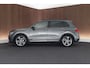 Volkswagen Tiguan 1.5 TSI 150pk DSG Highline Business R Trekhaak Panoramadak Camera Stoelverwarming Navigatie