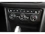 Volkswagen Tiguan 1.5 TSI 150pk DSG Highline Business R Trekhaak Panoramadak Camera Stoelverwarming Navigatie